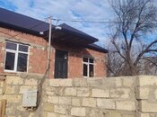 Продаётся 3-комн. дом/дача 95 м², Абшеронcкий  р., photo 2 from 5