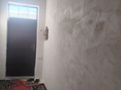 Продаётся 3-комн. дом/дача 95 м², Абшеронcкий  р., photo 3 from 5