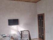 Продаётся 3-комн. дом/дача 95 м², Абшеронcкий  р., photo 5 from 5