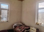 Продаётся 3-комн. дом/дача 95 м², Абшеронcкий  р., photo 4 from 5