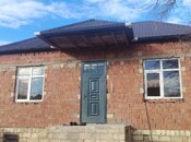 Объявление №5892462 - Сумгаит, Сумгаит, 3-комн., 95 м²