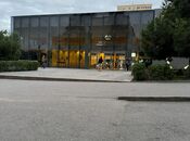 Satılır 1 otaqlı köhnə tikili 30 m², Memar Əcəmi m., photo 3 from 8