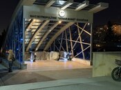 Satılır 1 otaqlı köhnə tikili 30 m², Memar Əcəmi m., photo 1 from 8