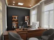 Elan №5892369 - Bakı, Koroğlu m., 5 otaqlı, 140 m²