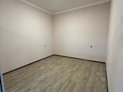 Сдаётся 5-комн. офис 140 м², м. Кероглу, photo 7 from 8