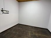 Сдаётся 5-комн. офис 140 м², м. Кероглу, photo 6 from 8