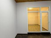 Сдаётся 5-комн. офис 140 м², м. Кероглу, photo 5 from 8