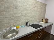 Сдаётся 5-комн. офис 140 м², м. Кероглу, photo 3 from 8