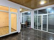 Сдаётся 5-комн. офис 140 м², м. Кероглу, photo 8 from 8