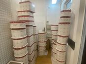 Продаётся  объект 101 м², м. Ахмедлы, photo 8 from 8