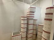 Продаётся  объект 101 м², м. Ахмедлы, photo 7 from 8