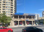 Продаётся  объект 101 м², м. Ахмедлы, photo 5 from 8