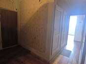 Satılır 3 otaqlı köhnə tikili 78 m², Xalqlar Dostluğu m., photo 4 from 8