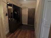 Satılır 3 otaqlı köhnə tikili 78 m², Xalqlar Dostluğu m., photo 7 from 8
