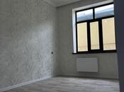 Satılır 5 otaqlı həyət evi/bağ evi 140 m², Qaraçuxur q., photo 4 from 8