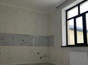 Satılır 5 otaqlı həyət evi/bağ evi 140 m², Qaraçuxur q., photo 5 from 8