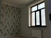 Satılır 5 otaqlı həyət evi/bağ evi 140 m², Qaraçuxur q., photo 3 from 8