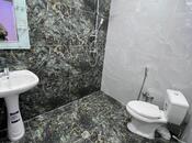 Satılır 5 otaqlı həyət evi/bağ evi 140 m², Qaraçuxur q., photo 7 from 8