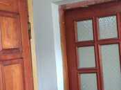 Satılır 1 otaqlı köhnə tikili 32 m², Nəriman Nərimanov m., photo 3 from 5