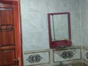 Satılır 1 otaqlı köhnə tikili 32 m², Nəriman Nərimanov m., photo 4 from 5