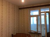 Satılır 1 otaqlı köhnə tikili 32 m², Nəriman Nərimanov m., photo 5 from 5