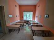 İcarəyə verilir 5 otaqlı ofis 220 m², Gənclik m., photo 8 from 8