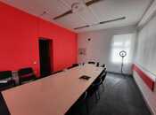 İcarəyə verilir 5 otaqlı ofis 220 m², Gənclik m., photo 4 from 8