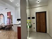 Продаётся 3-комн. новостройка 70 м², м. Ази Асланов, photo 4 from 8