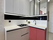 Продаётся 3-комн. новостройка 70 м², м. Ази Асланов, photo 6 from 8