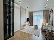 Продаётся 3-комн. новостройка 70 м², м. Ази Асланов, photo 1 from 8