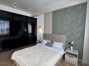 Продаётся 3-комн. новостройка 70 м², м. Ази Асланов, photo 8 from 8