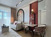 Продаётся 3-комн. новостройка 70 м², м. Ази Асланов, photo 2 from 8