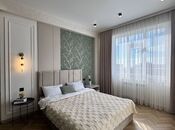 Продаётся 3-комн. новостройка 70 м², м. Ази Асланов, photo 7 from 8