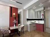 Продаётся 3-комн. новостройка 70 м², м. Ази Асланов, photo 5 from 8