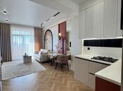 Продаётся 3-комн. новостройка 70 м², м. Ази Асланов, photo 3 from 8