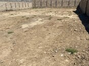 Продаётся  участок 11 сот, пос. Мардакан, photo 2 from 4