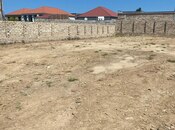 Объявление №5892431 - Баку, пос. Мардакан, 11 сот