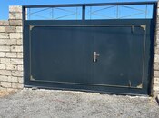 Продаётся  участок 11 сот, пос. Мардакан, photo 3 from 4