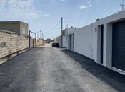 Продаётся  участок 11 сот, пос. Мардакан, photo 4 from 4