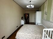 Satılır 3 otaqlı yeni tikili 124 m², 20 Yanvar m., photo 4 from 8