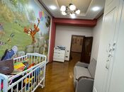 Satılır 3 otaqlı yeni tikili 124 m², 20 Yanvar m., photo 6 from 8