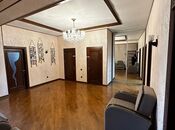 Satılır 3 otaqlı yeni tikili 124 m², 20 Yanvar m., photo 3 from 8