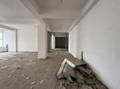 İcarəyə verilir  obyekt 610 m², Elmlər Akademiyası m., photo 4 from 8