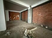 İcarəyə verilir  obyekt 610 m², Elmlər Akademiyası m., photo 8 from 8