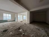 İcarəyə verilir  obyekt 610 m², Elmlər Akademiyası m., photo 2 from 8