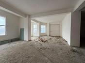 İcarəyə verilir  obyekt 610 m², Elmlər Akademiyası m., photo 5 from 8