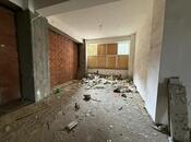 İcarəyə verilir  obyekt 610 m², Elmlər Akademiyası m., photo 7 from 8