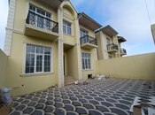 Elan №5892421 - Bakı, Masazır q., 6 otaqlı, 150 m²