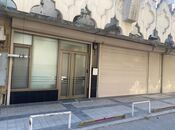 İcarəyə verilir  obyekt 101 m², Əhmədli m., photo 6 from 8