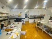 İcarəyə verilir  obyekt 101 m², Əhmədli m., photo 4 from 8